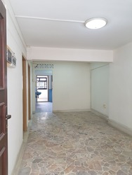 Blk 6 Holland Close (Queenstown), HDB 3 Rooms #178635612